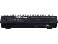 <b>Roland TR-1000 RHYTHM CREATOR Drum Machine 16 instrumentos analógicos TR-808 e TR-909</b> <b>Roland TR-1000 RHYTHM CREATOR Drum Machine 16 instrumentos analógicos TR-808 e TR-909</b>
